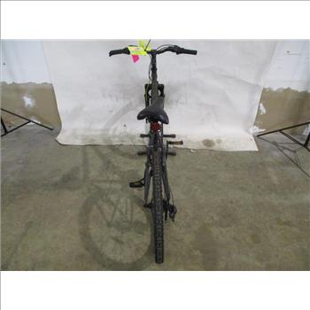 Schwinn Sidewinder Mountain Bike