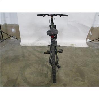 Schwinn Sidewinder Mountain Bike