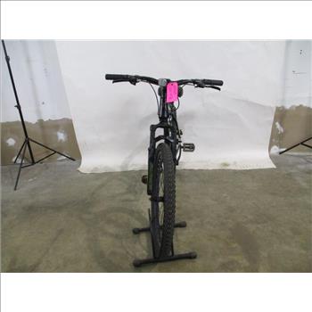 Schwinn Sidewinder Mountain Bike