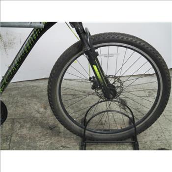 Schwinn Sidewinder Mountain Bike