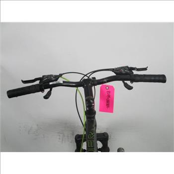 Schwinn Sidewinder Mountain Bike