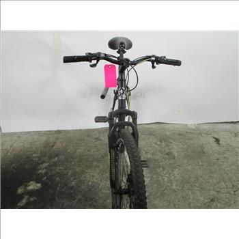 Schwinn Sidewinder Mountain Bike