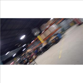 Schwinn Sierra Hybrid Bike