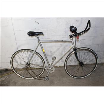 Schwinn Single Speed Road Bike
