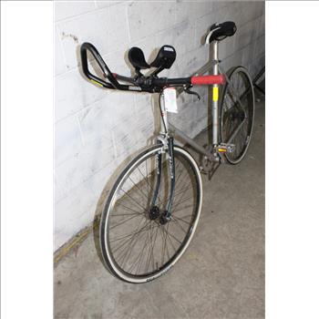 Schwinn Single Speed Road Bike
