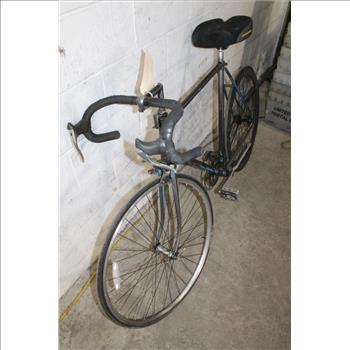 Schwinn Single Speed Road Bike