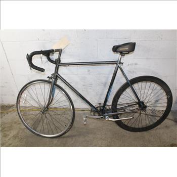 Schwinn Single Speed Road Bike