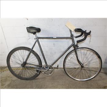 Schwinn Single Speed Road Bike
