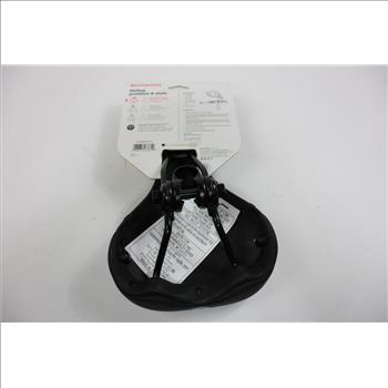 Schwinn Sport Bike Seat