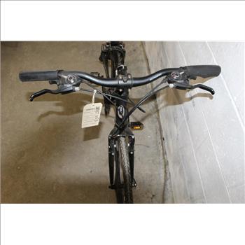 Schwinn Sporterra Hybrid Bike