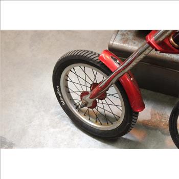 Schwinn Stingray Scooter