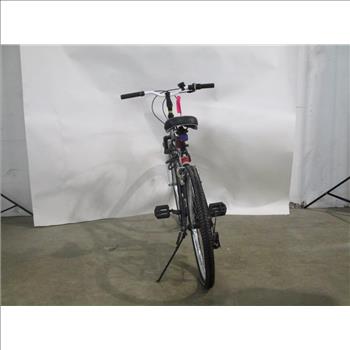 Schwinn Suburban Mountain Bike