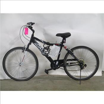 Schwinn Suburban Mountain Bike