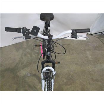 Schwinn Suburban Mountain Bike