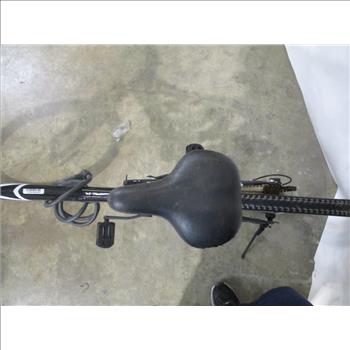 Schwinn Suburban Mountain Bike