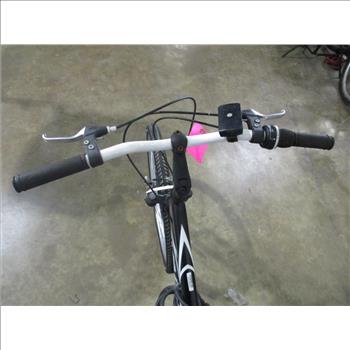 Schwinn Suburban Mountain Bike