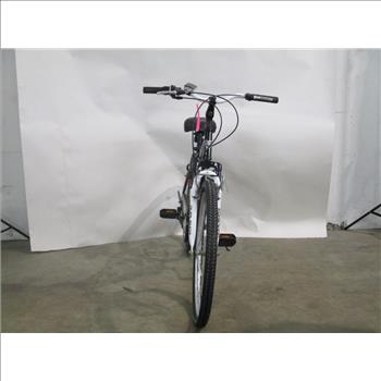 Schwinn Suburban Mountain Bike