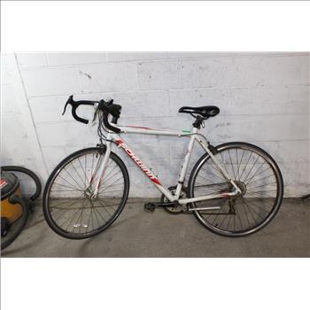 Schwinn Volare 1300 Road Bike