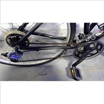 Schwinn Voyager Mountain Bike