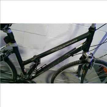 Schwinn Voyager Mountain Bike