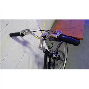 Schwinn Voyager Mountain Bike