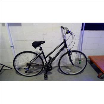 Schwinn Voyager Mountain Bike