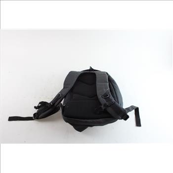 Scipio Tactical Backpack