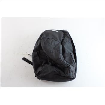 Scipio Tactical Backpack