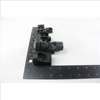 Scope Attachments, 4 Pieces