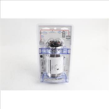 Scosche Digital Capacitor