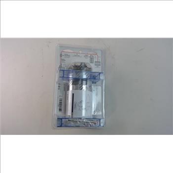 Scosche Digital Capacitor