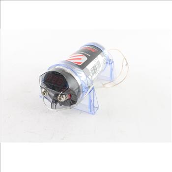 Scosche Micro-Farad Capacitor