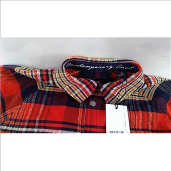 Scotch & Soda Jacket Size M