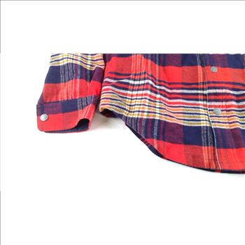 Scotch & Soda Jacket Size M