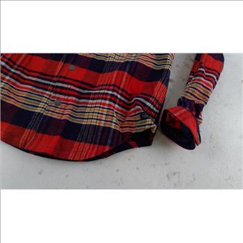 Scotch & Soda Jacket Size M