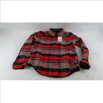 Scotch & Soda Jacket Size M