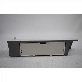 Scotch Thermal Laminator, 9