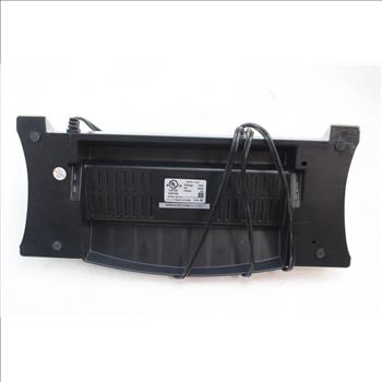 Scotch TL901 Laminator