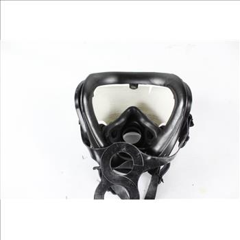 Scott 10009779 Safety Masks, 20+ Items