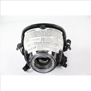 Scott 10009779 Safety Masks, 20+ Items