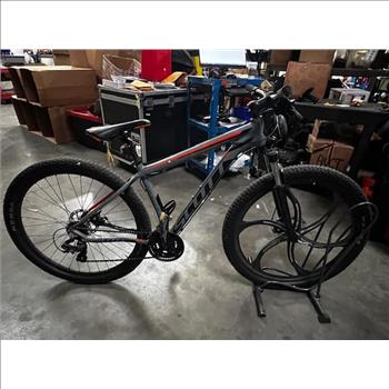 Scott Aspect 29 Inch Mountain Bike