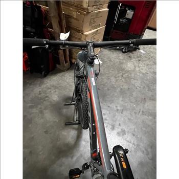 Scott Aspect 29 Inch Mountain Bike