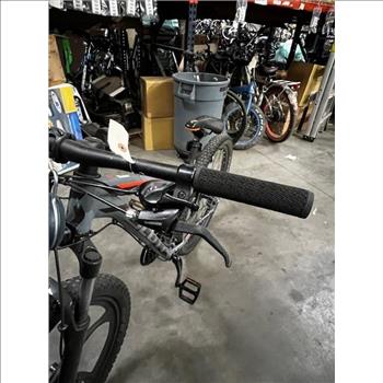 Scott Aspect 29 Inch Mountain Bike