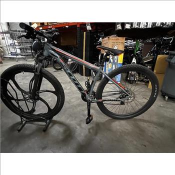 Scott Aspect 29 Inch Mountain Bike