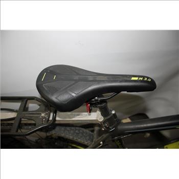 Scott Aspect Mountain Bike