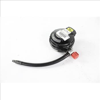 Scott E-Z Flow Regulators, 150 Items