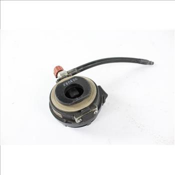 Scott E-Z Flow Regulators, 150 Items