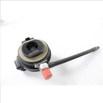 Scott E-Z Flow Regulators, 87 Items