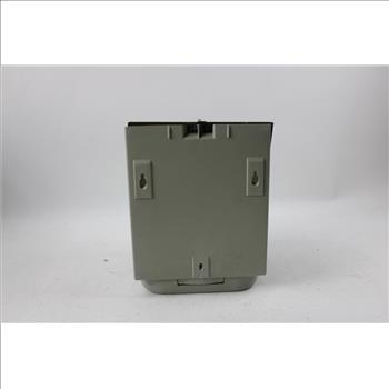 Scott Paper Towel Dispensers, 6 Pieces
