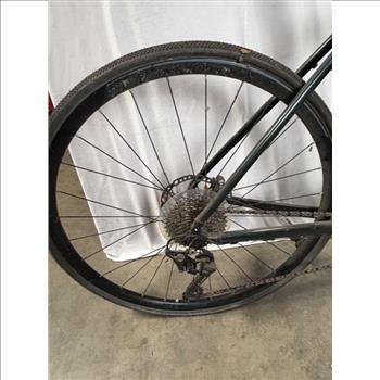 Scott Speedster Gravel Road Bike